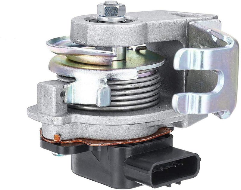 Surwit 699-199 Accelerator Pedal Position Sensor Assembly Compatible with 2004-2008 H'-onda Acura TL TSX, 2003-2007 Accord 2005-2011 CR-V Element Pilot, Part# 37971-RBB-003, 37971-PZX-003 - Image 5